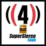 SuperStereo 4