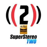 SuperStereo 2