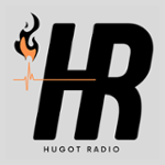 Hugot Radio 2.0