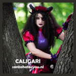 Caligari Radio