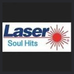 Laser Soul Hits
