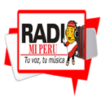 Radio Mi Peru