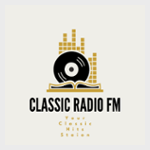 Classic Radio FM