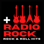 Plus Radio Rock