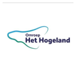 Omroep Het Hogeland