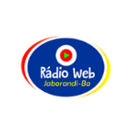 Radio Web Jaborandi