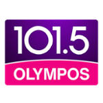 Olympos 101.5 FM