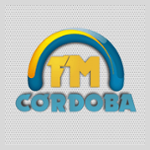 FM Córdoba 100.5