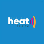 https://images.radiosonline.app/906/cadena-heat.png