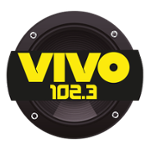 Radio VIVO 102.3 FM