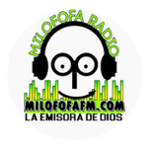 Milofofa Radio