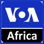 VOA Africa