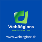 WEB REGIONS