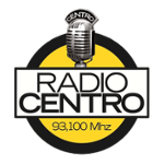 Radio Centro Bisceglie