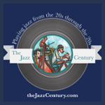 The Jazz Century