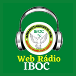 Web Rádio Iboc