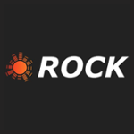 SUN FM Rock