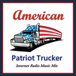 Truckers Music Mix