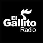 El Gallito Radio