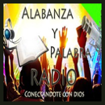 Alabanza y Palabra Radio