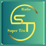 Rádio Super Téo