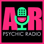 A1R Psychic Radio