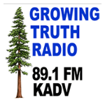 Growing Truth 89.1 FM