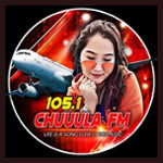 105.1 Chuuula FM