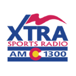 KCSF Xtra Sports 1300 AM