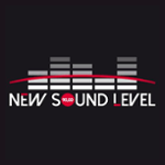 New Sound Level