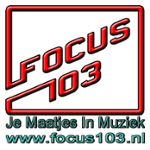 Focus 103