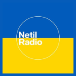 Netil Radio