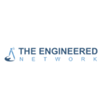 The Engineered Network