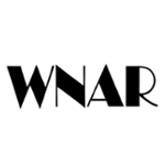 WNAR-AM Recreation Radio