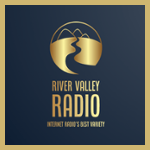 RiverValleyRadio