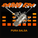 Radio Epa