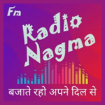 Radio Nagma