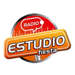 Radio Estudio Fiesta