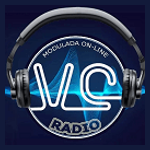 ViaConectados Radio Modulada Online