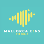 Mallorca E1NS