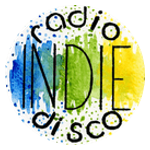 Radio Indie Disco