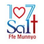 Salt FM