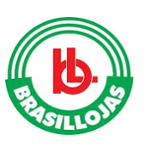 Rádio Cultura Pinheiro