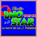 Radio Uno Star - Yunguyo