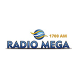 WJCC Radio Mega