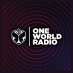 Tomorrowland One World Radio UK