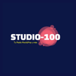 Studio 100
