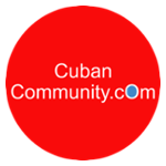 Cuban Community