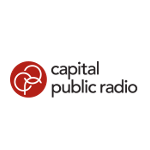 KUOP Capital Public Radio News