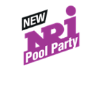 NRJ POOL PARTY